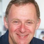 David Hyams - @davidtalkingprint - Instagram