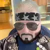 davidhyams203 - @davidhyams203 - TikTok