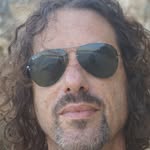 Davidhyams - @davidmaxhyams - Instagram