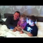 @davidhyams - Instagram