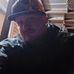 David Hyche - Facebook