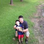 David Hyche - @david.hyche - Instagram