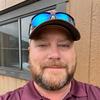 David Hyche - @user6e3012dn5z - TikTok