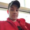 David Hyche - @davidhyche0 - TikTok