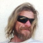 David Davezo Hyden - @davezo1977 - Instagram
