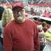 David Hyden - Facebook