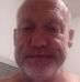 David Hyden - Facebook