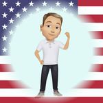 David Hyden - @davidhyden - Instagram