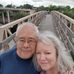 David Hyden - Facebook
