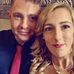 David Hyden - Facebook