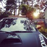 David Hyden - @typical_ricer1998 - Instagram