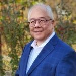 David Hyden - @hyden.david - Instagram