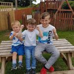 David Hyden - @davidhyden2013 - Instagram