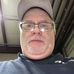 David Hyden - Facebook