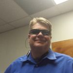 David Hyden - @hyden2525 - Instagram