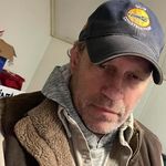 David Hyden - @sharpd222 - Instagram