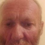 David Hyden - @hyden_david - Instagram