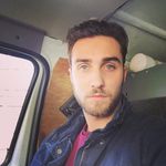 David Hyden - @david_hyden - Instagram