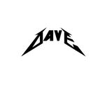 David Hyden - @its.daaaave14 - Instagram