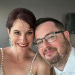 David Hyden - @david.hyden.79 - Instagram