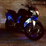David Hyden - @motop4nd498 - Instagram