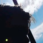 David Hyden - @davidhyden115 - Instagram