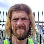 David Hyden - @davezo77 - Instagram