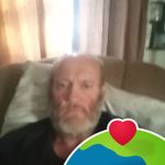 David Hyden - @davidhyden448 - Instagram