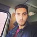 David Hyden - Facebook