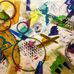 David Hyden Art - Facebook