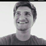 David Hyden Patstone IV - @itstheiv_son - Instagram
