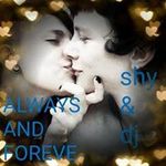 David Shy Hyden - @shyhyden - Instagram