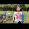David - @dnh450 - TikTok