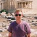 David Hedrick - Facebook