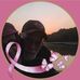 David Hedrick - Facebook
