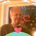 David Hedrick - Facebook