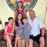 David Hydrick - @deh_0925 - Instagram