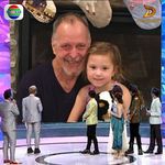 David Hydrick - @david.hydrick.1 - Instagram