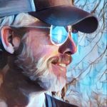 David Hydrick - @davidhydrick - Instagram
