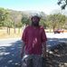 David Hydrick - Facebook