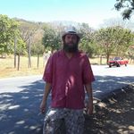 David Hydrick - @hydrickdavid - Instagram