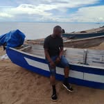 Credo Hyera - @davidhyera076 - Instagram
