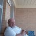 David Hyer - Facebook