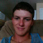 David Hyer - @dave_cat42 - Instagram