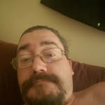 David Hyer - @hyer.mark - Instagram