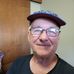 David Hyer - Facebook