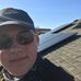 David Hyer - Facebook