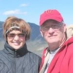 David Hyer - @hyer_david - Instagram