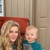 David Hyer - Facebook