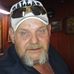 David Hyer - Facebook